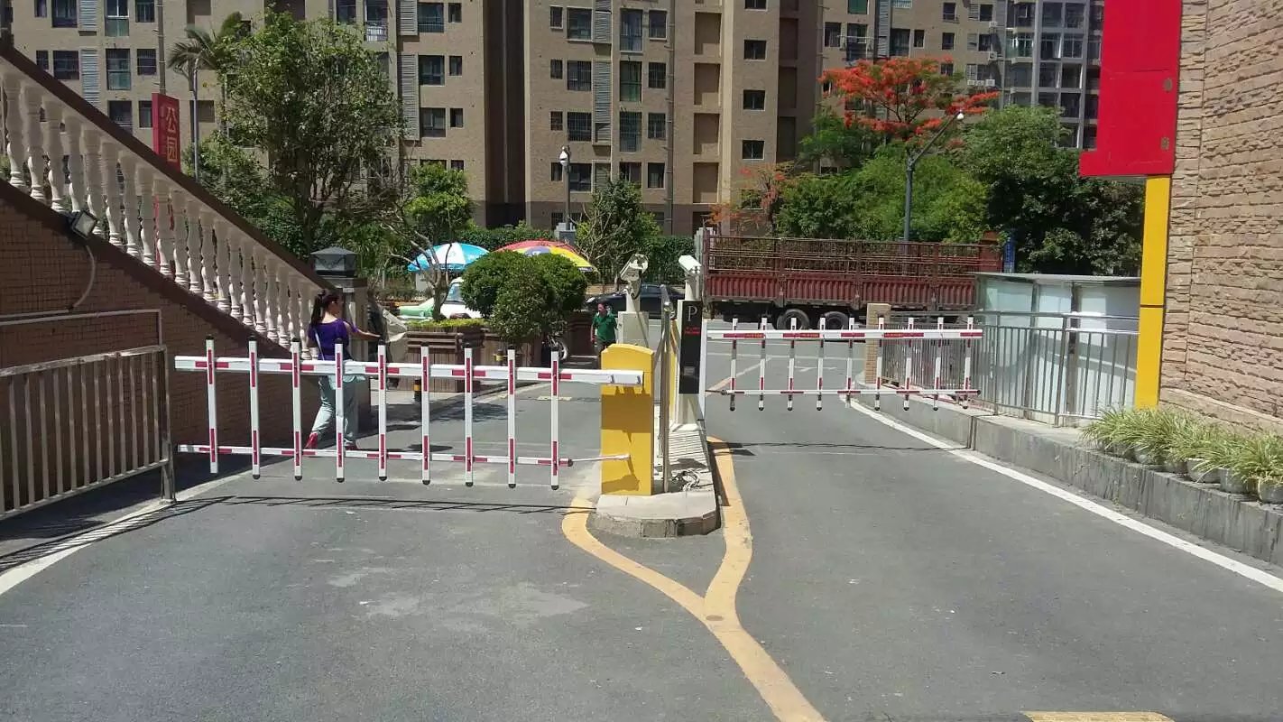 吉林船营区吉林船营区江西九江市车牌识别