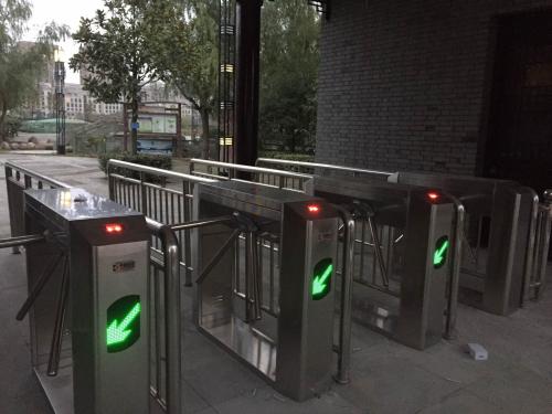 吉林船营区吉林船营区河北邢台市三辊闸